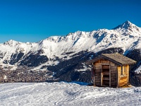 Verbier